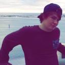 Mason Mccarty - @864Mason - Twitter