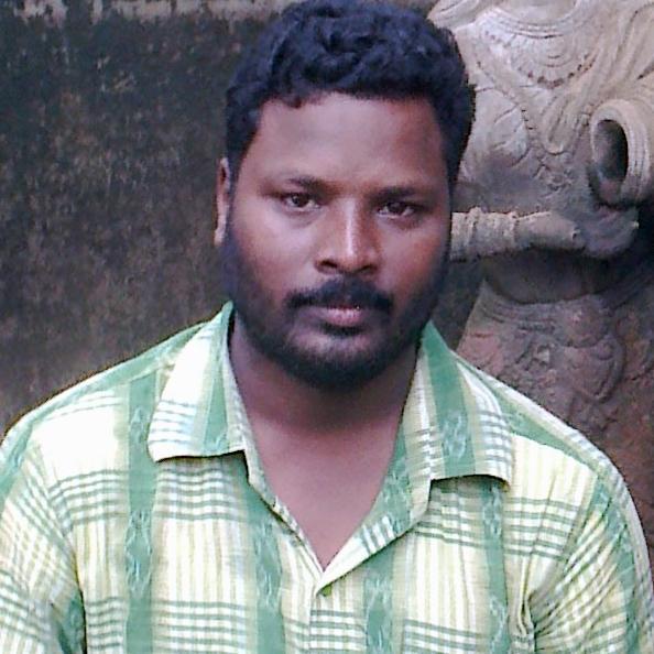 Advocate angul