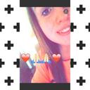 Ciara Miller - @ciara00miller - Twitter