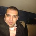 Magdy Azab (@5767a0f4ac6542d) Twitter