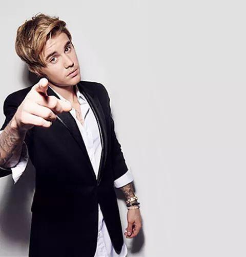 rmz_dalia's profile picture. Never relent until it faced ami listen to the beat of his heart3 kidrauhl forever*-* #7 years of kidrauhl 3