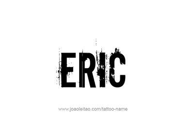 erichuynh77's profile picture. Why do you care