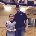 Tim Lowrimore - @lowrimoretim - Twitter