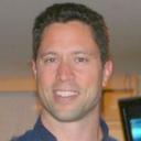 Alec Campbell - @alecjcampbell - Twitter