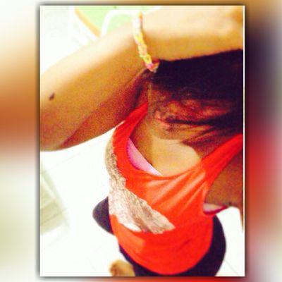 instagran → Babi_cøţizë
