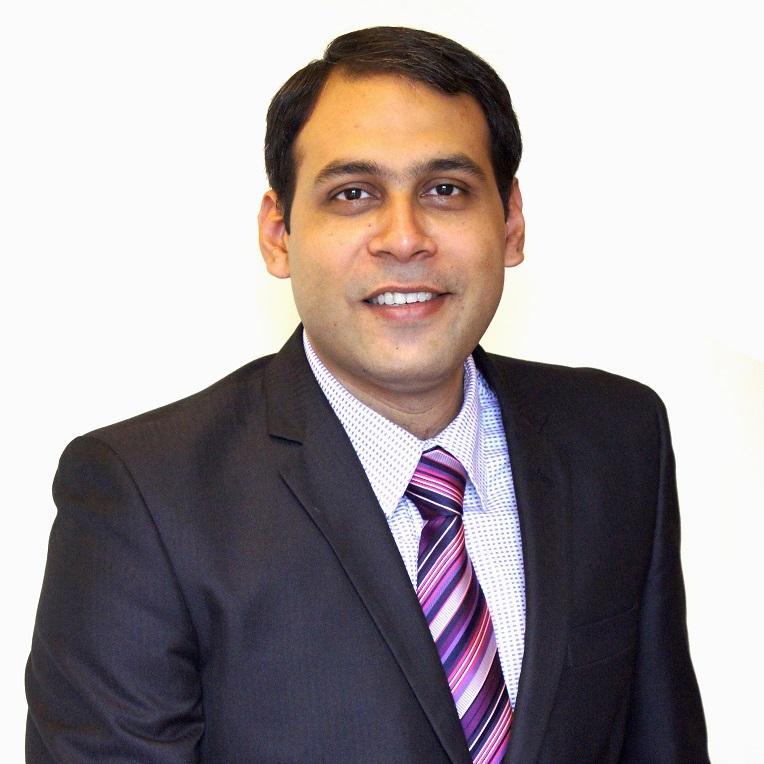 Co-Founder at Teamie
