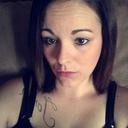 Kayla Stitt - @stittkj - Twitter