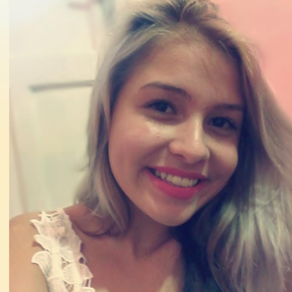 Nαo importα o que eu diigα,
Voce irα me vαlorizαr pelo quє vê,
julgαr pelo que ouviu
e opinαr pelo quє conheceu!
    Plto