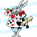 Jonathan Roop - @WhiteRabbit83 - Twitter