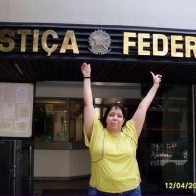 VAMOS FALAR DESSES CANCER DO FANDOM