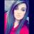erinsmart13's profile image