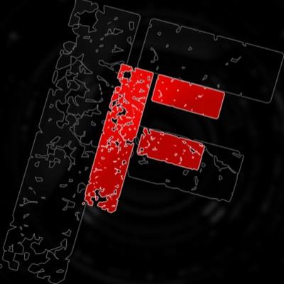 Member of Audasify Esports. Duo: Fury Burchy. GT: dotEDU 10x Tourney Winner. #BLEEDBLUE