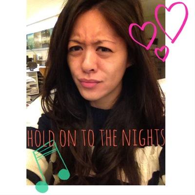 JemaeJemaeJem's profile picture. rocky.
rapper of sweet nothings.
your favorite blonde.
co-host of Eating Sandwiches with Donnie Wahlberg.