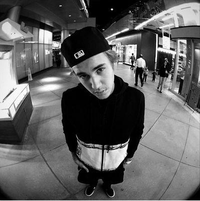 || waiting on Justinbieber follow  ||King Bach follows ||Nathan Cameron Follows.