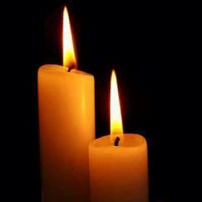 dickey8297's profile picture. 