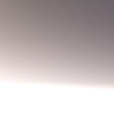 CHIEF_CAPER Profile Picture