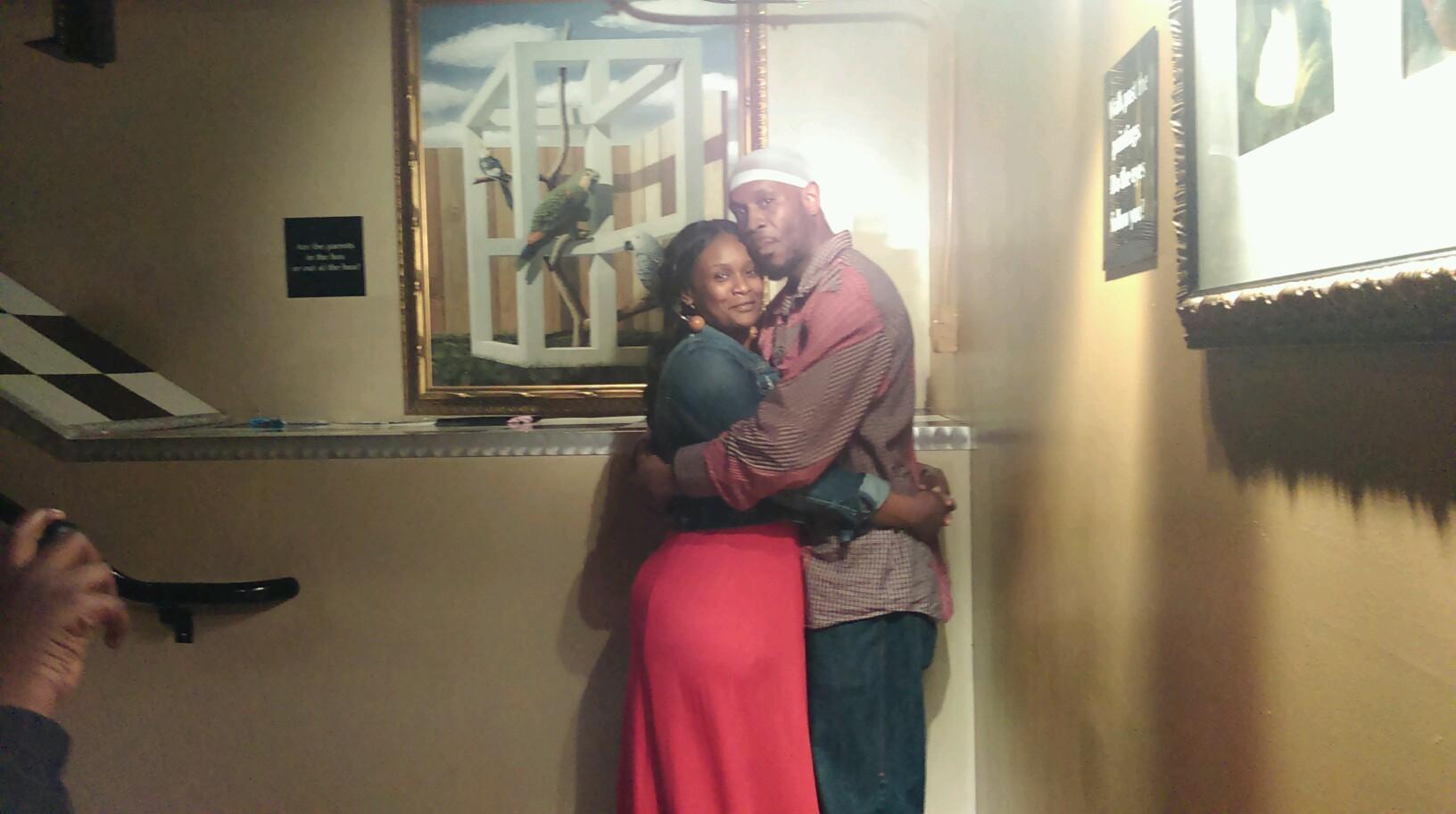 ackdizzle's profile picture. 