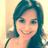 liberatti_gio's profile image