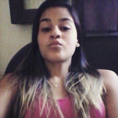 Anjos nunca morrem, apenas retornam para sua casa.