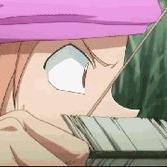 PokkleOfficiel's profile picture. Pokkuru ポックル , fait le malin et je tenvoi ma fleche en pleine tete #TeamHxH