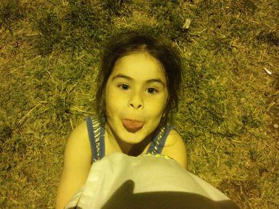 DiCesareJavier's profile picture. 