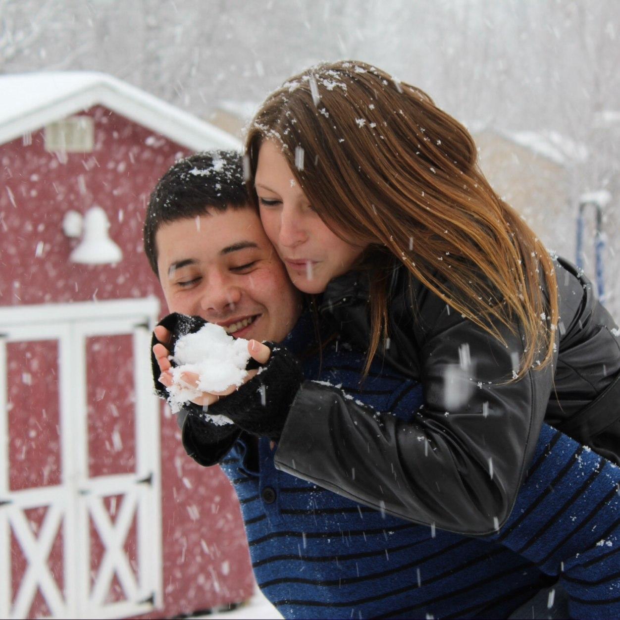 #Teamtaken  (5-17-12) @katee_sweeney24
