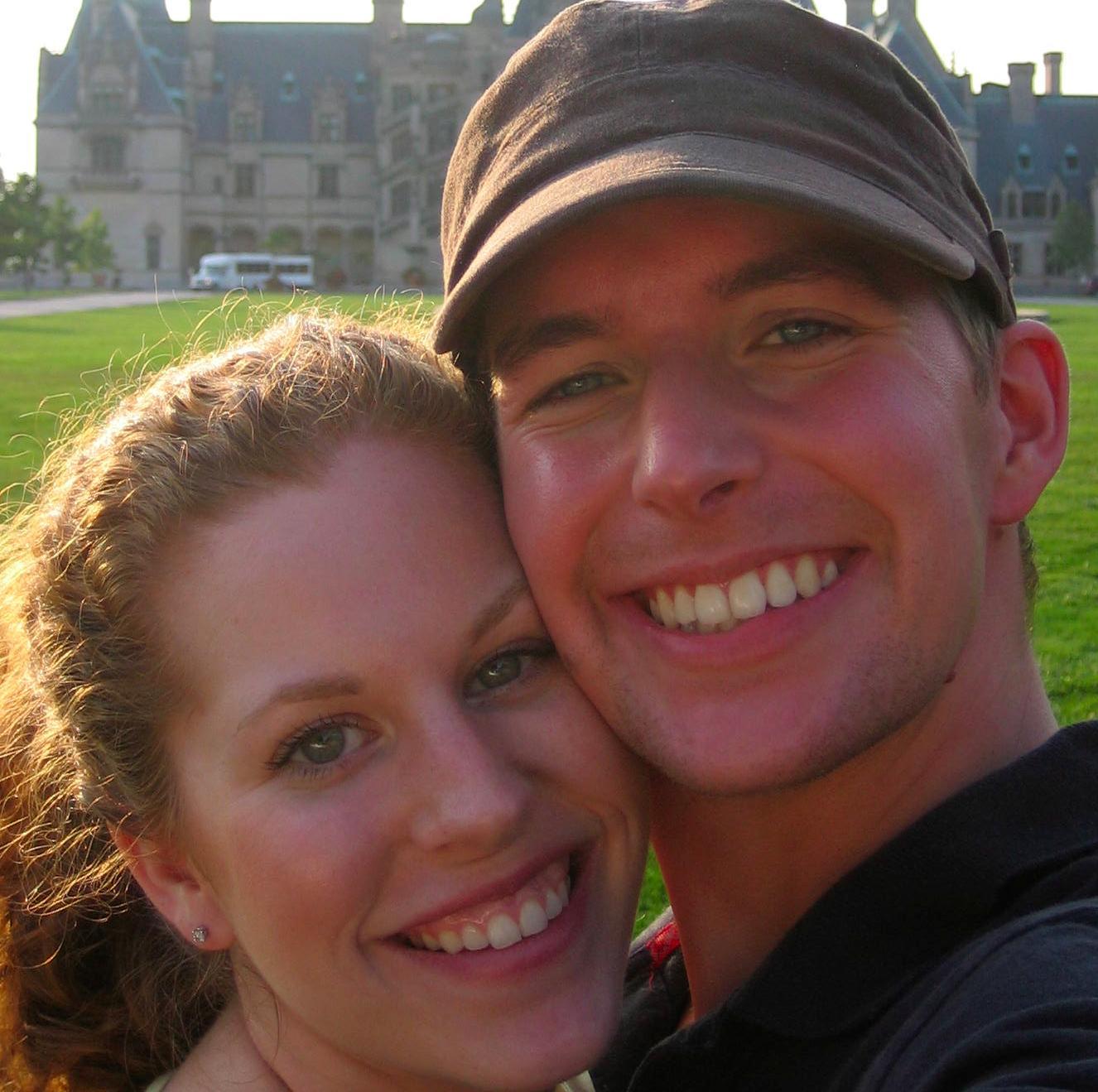 emilyroseangell's profile picture. MamaBear drinkin' coffee with my barista husband + accessorizin' your noggin' + lovin' the Lord