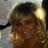 ShawnaPage0711's profile image