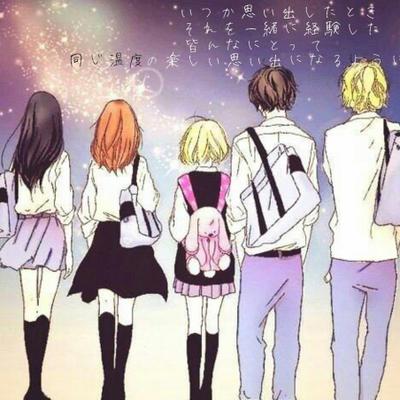 十マゼランの未知なる大陸への挑戦 十 Makaronnlove1 Twitter 十マゼランの未知なる大陸への挑戦 十 Makaronnlove1 Twitter