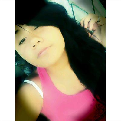 beija-me com teus beijos, senhor ✳                                                    wpp: 9 91275603