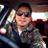 RafiqRidzwan's profile image