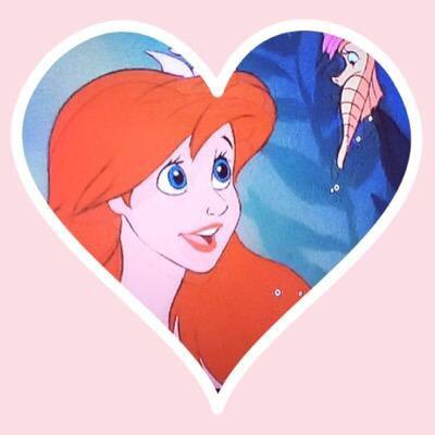 kisida_m's profile picture. ✱めろんぱん✱♡ちょこれーと✱♡おんなのこ ✱