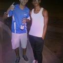 david insignares - @Javier31685 - Twitter