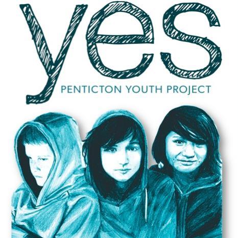 project yes project yes