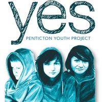 YES Project  (@the_yes_project) 's Twitter Profile