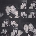 Armando Clara Perez - @armandclara2711 - Twitter