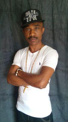 SINGER, SONGWRITER, ACTOR, PRODUCER, BUSINESSMAN.