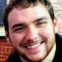 Michael Owen (@mtoallpro) 's Twitter Profile Photo