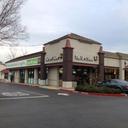 Greg Higley - @GregHigley714 - Twitter