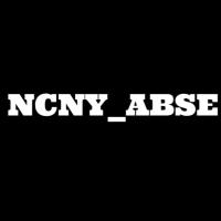 NassauCounty NY-ABSE(@NCNY_ABSE) 's Twitter Profile Photo