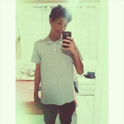 a novinha e toda meiga