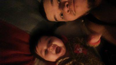 HONDAALLMOTOR's profile picture. 