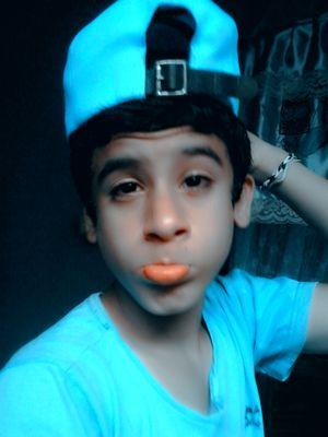 Sou Novo Akiiee