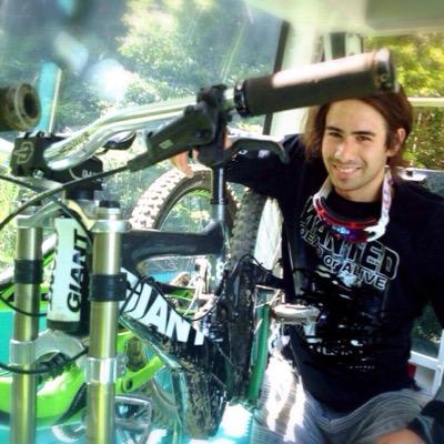 Autaka182's profile picture. 