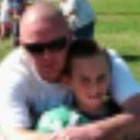 Michael Quarles - @93fcb46cbcf842f - Twitter