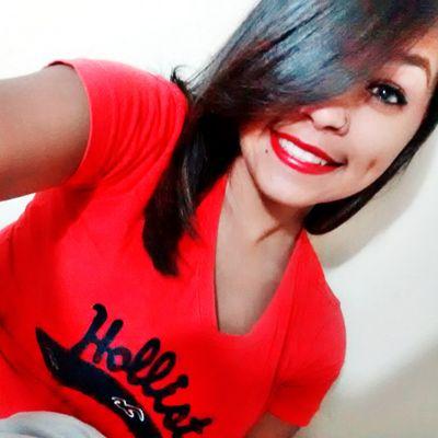 Acima de mim sóo #Deus , ii o Resto éeh Restoo  ✌