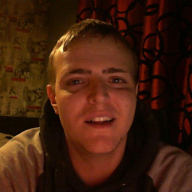 Wolfiestar86's profile picture. Follow my Mixer Channel Or Instagram Page. I'm usually playing Apex on my Xbox, and currently re-branding my channel. Please stop by and show some love.