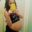 sandy Valle - @sandyValle8 - Twitter