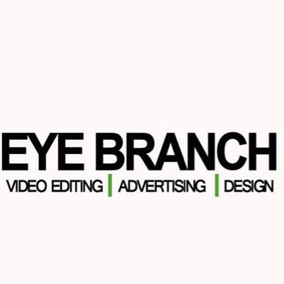 Especializados en:
Diseño
Edicion de videos
Publicidad
Contacta con nosotros a traves de nuestra pagina homonima en Facebook. Te daremos un trato personalizado