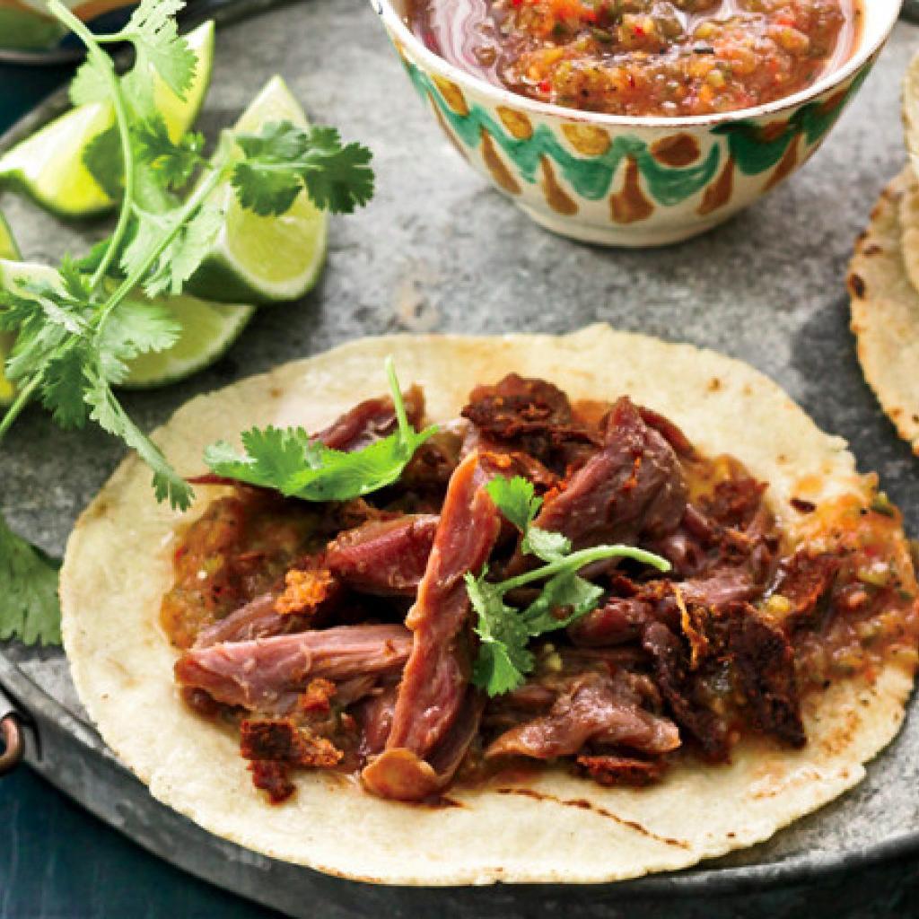 Voted Best #Authentic #MexicanFood in #LaJolla #SanDiego ~ Made fresh to order ~ ¡Muy delicioso! We cater. Contact us at 858-551-6666 #tacos #fresh #delicious